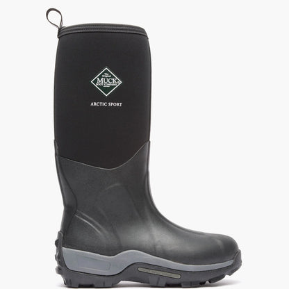 muck-artic-sport-tall-toe-insulated-rubber-work-boot-waterproof-eh-acp000a