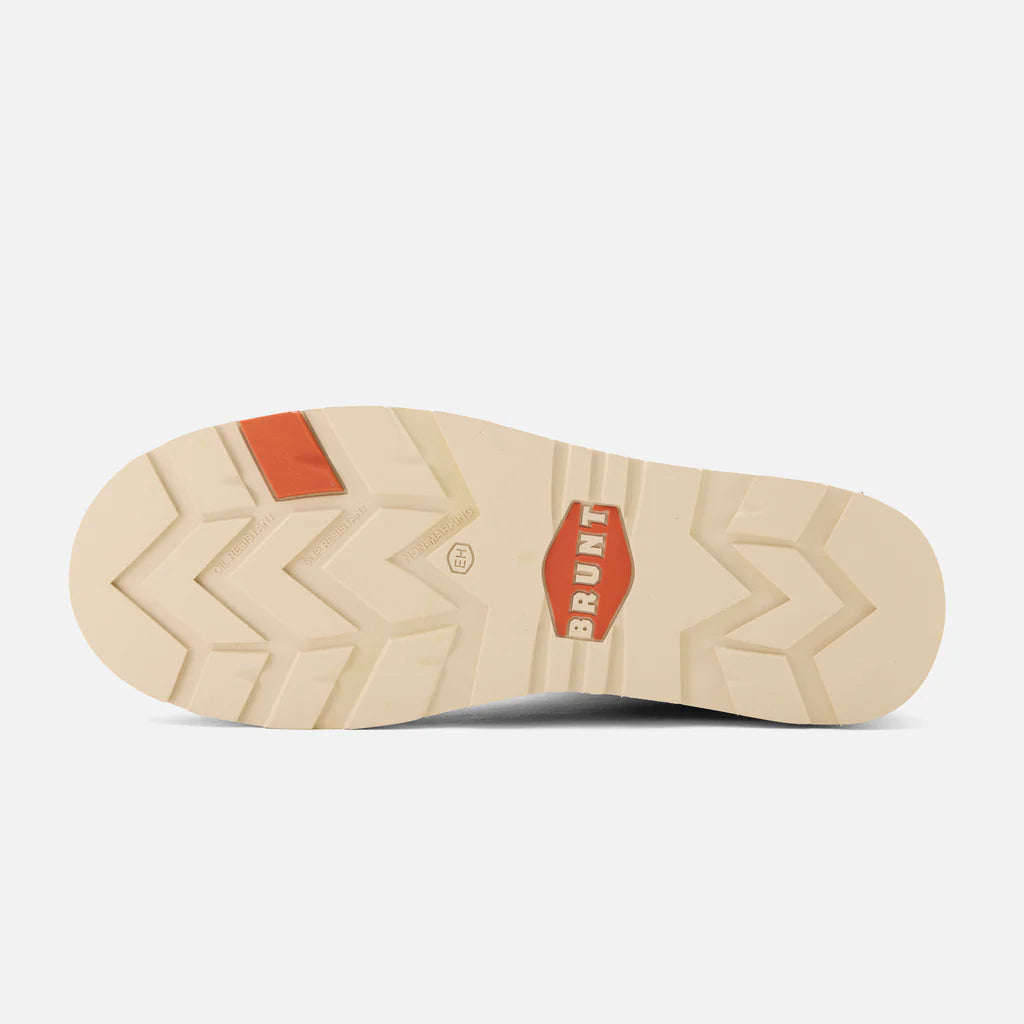 Brunt Men's Bolduc Soft Toe EH BRF20001