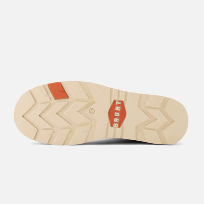 Brunt Men's Bolduc Soft Toe EH BRF20001