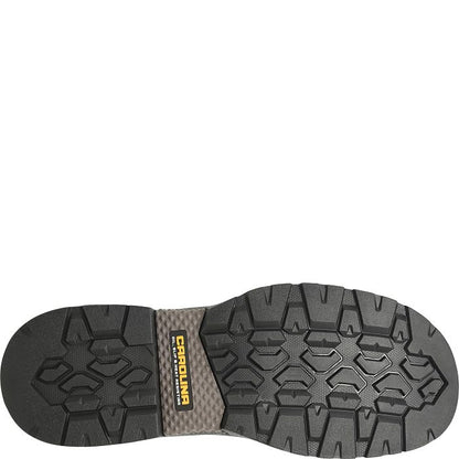 Carolina Men's Barrett Comp Toe Waterproof EH CA5600