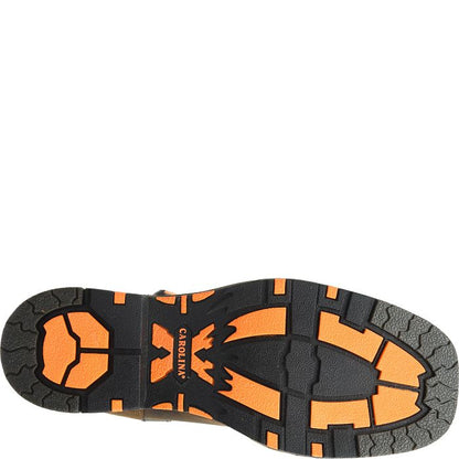 Carolina Men's Actuator Internal Met. Guard Comp. Toe EH CA8537