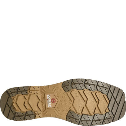Double H Athens Square Toe Comp. Toe Waterproof EH DH4165