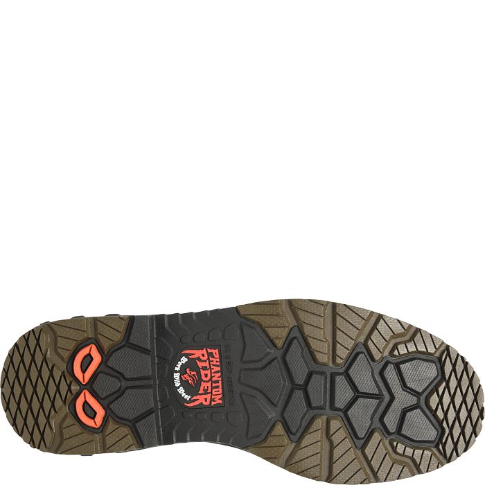 double-h-phantom-rider-crater-internal-met-guard-comp-toe-waterproof-eh-ph5031