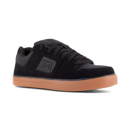 DC Mens Pure Work EH Comp. Toe DC60202