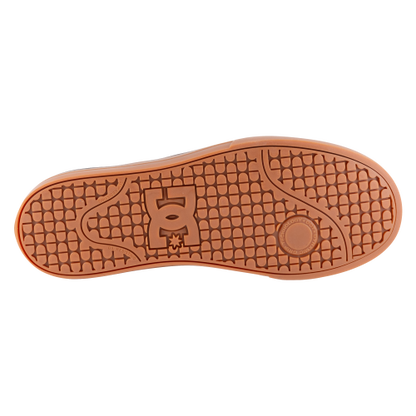 DC Mens Pure Work EH Comp. Toe DC60202