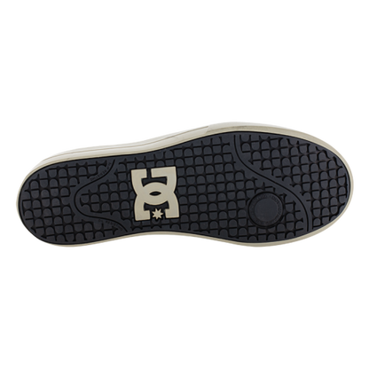 DC Mens Pure Work Mid Comp. Toe DC60207