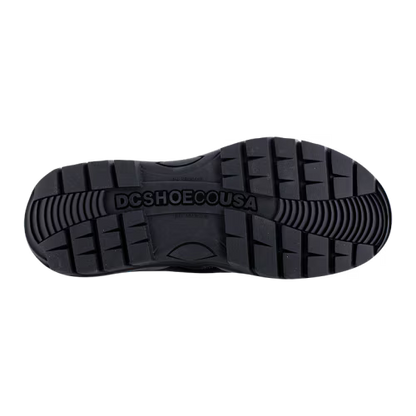 DC Mens Navigator Work BOA EH Comp. Toe DC60701