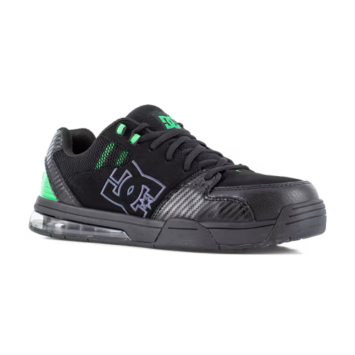 dc-mens-versatile-work-comp-toe-esd-dc60802
