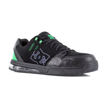 dc-mens-versatile-work-comp-toe-esd-dc60802