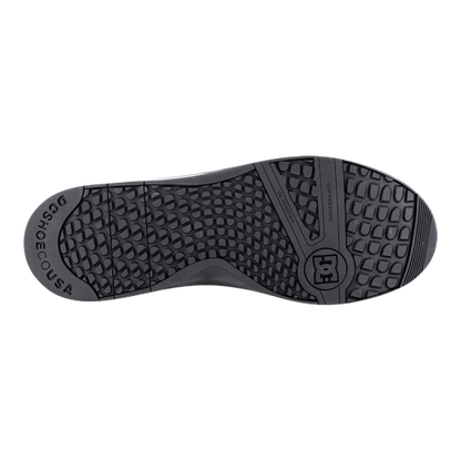 dc-mens-versatile-work-comp-toe-esd-dc60802