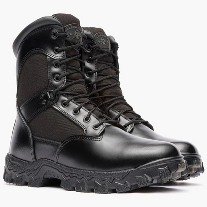 Rocky Alpha Force Comp. Toe Waterproof EH 6173