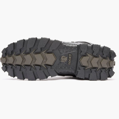 Rocky Alpha Force Comp. Toe Waterproof EH 6173