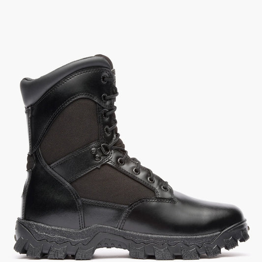 Rocky Alpha Force Comp. Toe Waterproof EH 6173