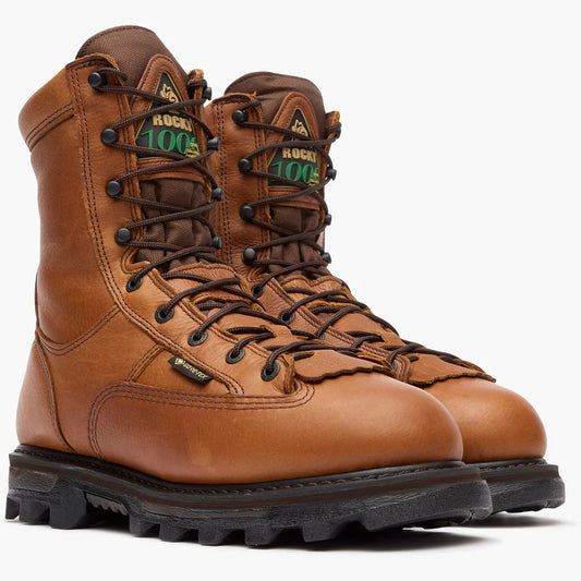 Rocky Bearclaw GORE-TEX®1000g Insulated Hunting Boot FQ0009234