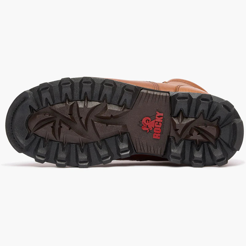 Rocky Bearclaw GORE-TEX®1000g Insulated Hunting Boot FQ0009234