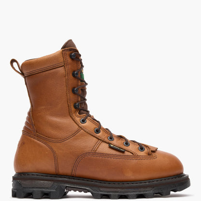 Rocky Bearclaw GORE-TEX®1000g Insulated Hunting Boot FQ0009234