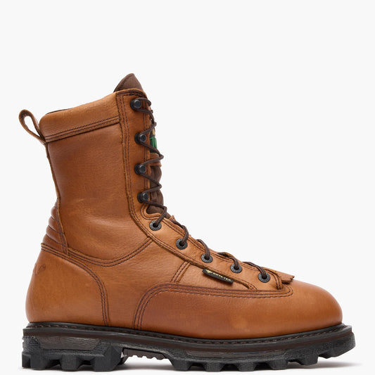 Rocky Bearclaw GORE-TEX®1000g Insulated Hunting Boot FQ0009234