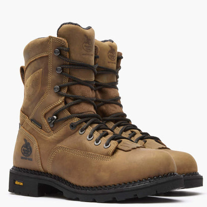 Georgia Boot Comfort Core Waterproof GB00122