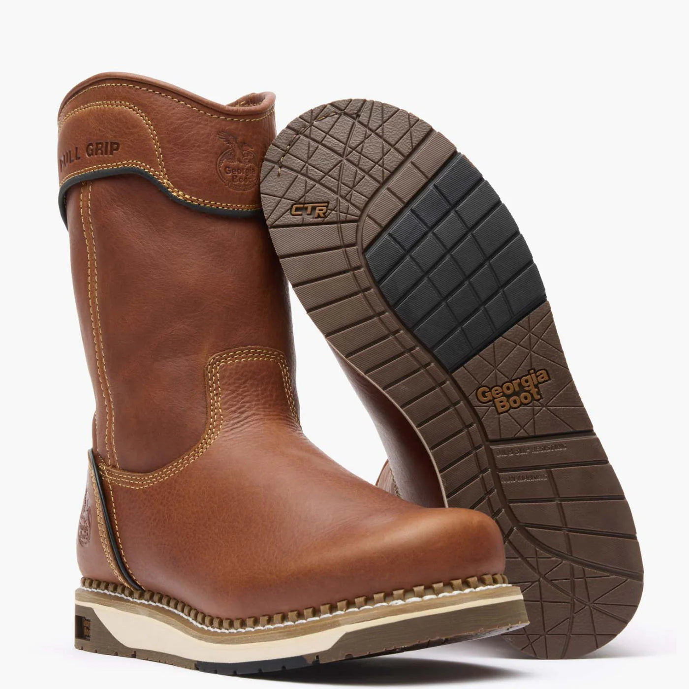 georgia-boot-wedge-soft-toe-pull-on-work-boot-gb00349