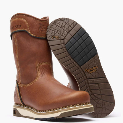 georgia-boot-wedge-soft-toe-pull-on-work-boot-gb00349