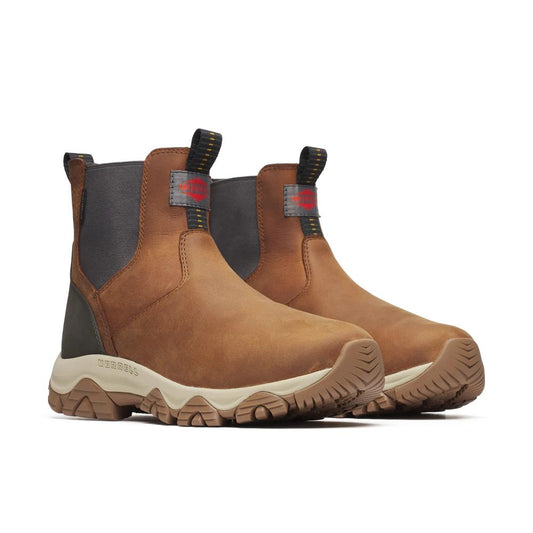 Merrell Moab Vertex Chelsea Waterproof Soft Toe EH J008049