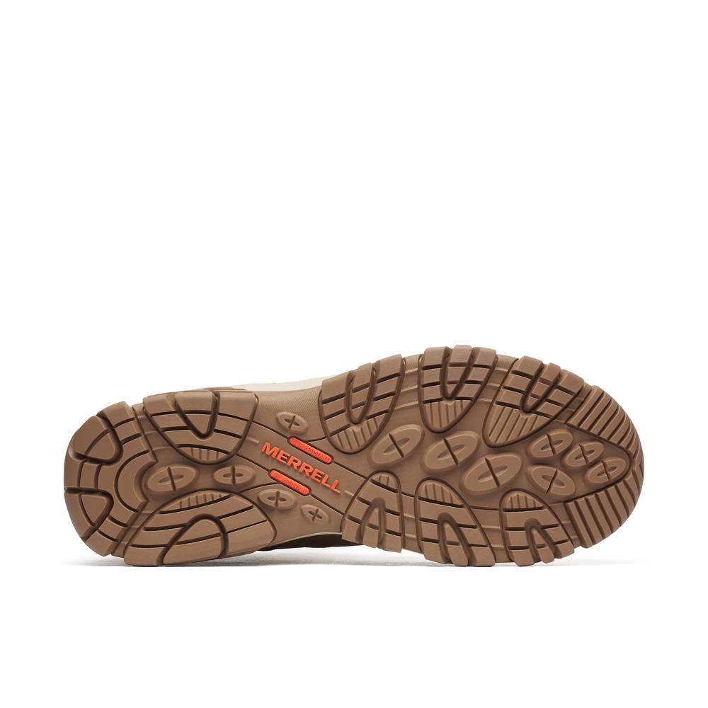 Merrell Moab Vertex Chelsea Waterproof Soft Toe EH J008049