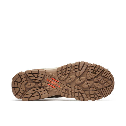Merrell Moab Vertex Chelsea Waterproof Soft Toe EH J008049