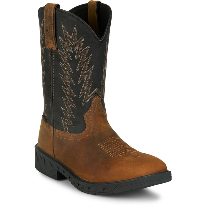 justin-mens-taskmaker-steel-toe-waterproof-eh-pd4073