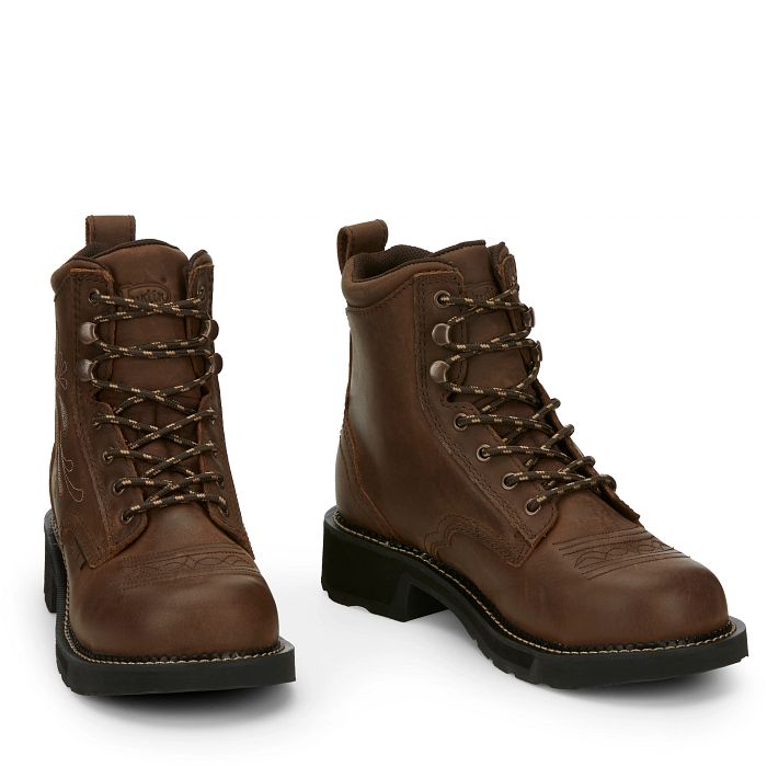justin-womens-katerina-steel-toe-waterproof-eh-gy985