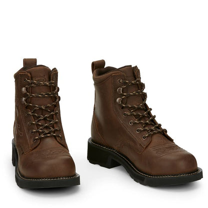 justin-womens-katerina-steel-toe-waterproof-eh-gy985