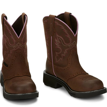 justin-womens-wanette-steel-toe-waterproof-eh-gy9980