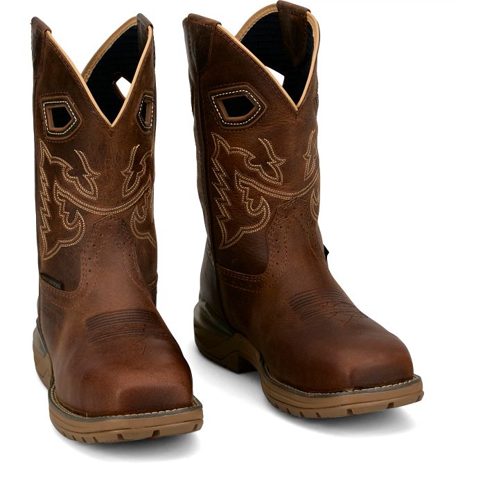 justin-mens-oilpatch-comp-toe-waterproof-eh-wr4153