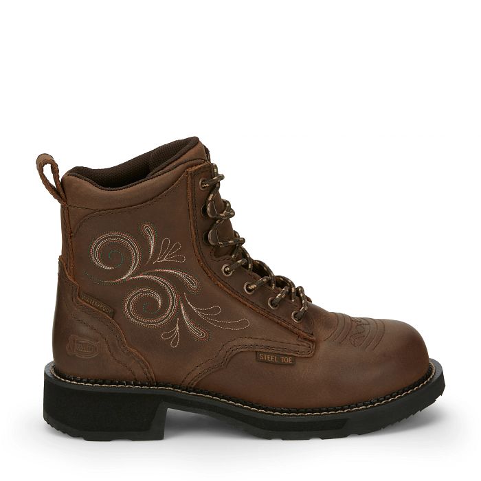 justin-womens-katerina-steel-toe-waterproof-eh-gy985