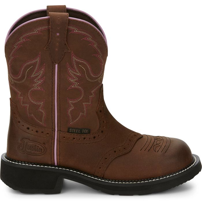 justin-womens-wanette-steel-toe-waterproof-eh-gy9980