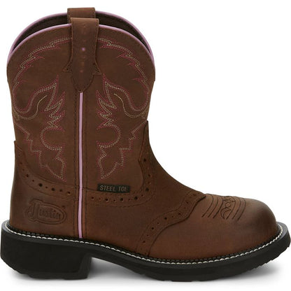 justin-womens-wanette-steel-toe-waterproof-eh-gy9980