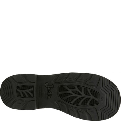 justin-womens-katerina-steel-toe-waterproof-eh-gy985