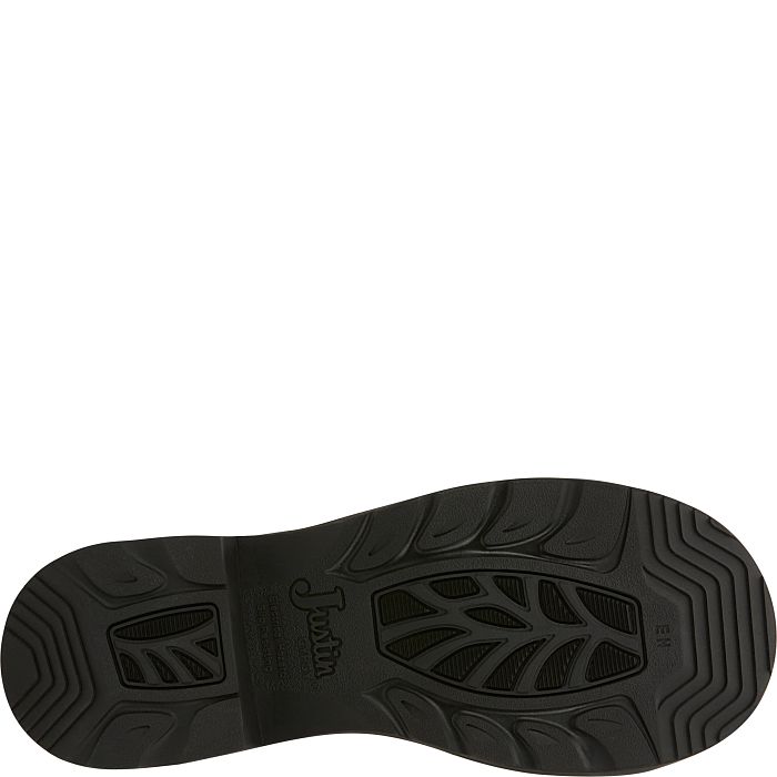 justin-womens-wanette-steel-toe-waterproof-eh-gy9980