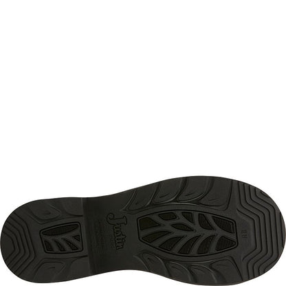 justin-womens-wanette-steel-toe-waterproof-eh-gy9980