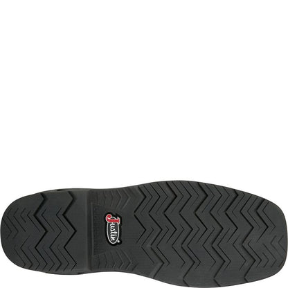 justin-mens-taskmaker-soft-toe-waterproof-eh-pd4072