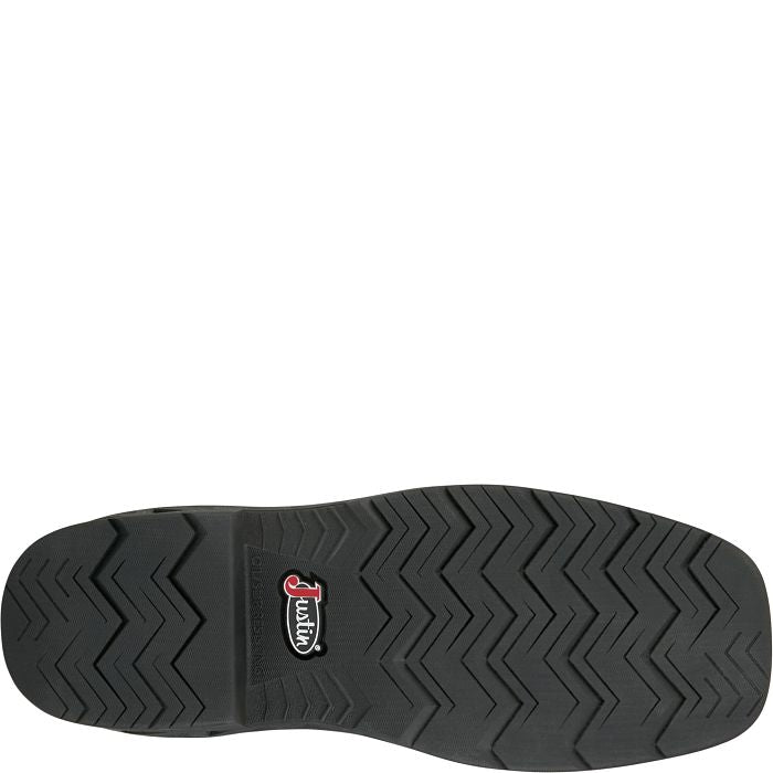 justin-mens-taskmaker-steel-toe-waterproof-eh-pd4073