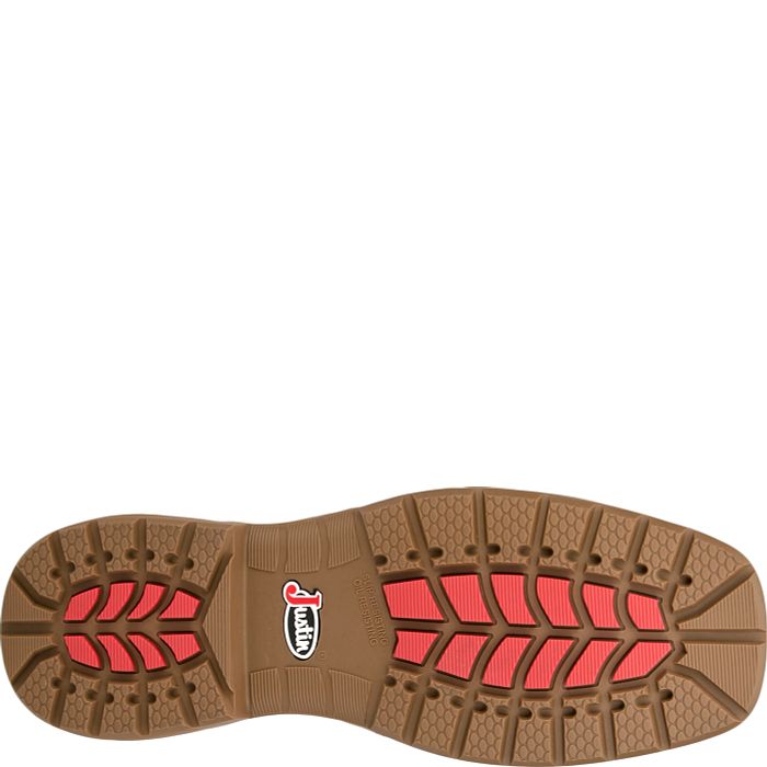 justin-mens-oilpatch-comp-toe-waterproof-eh-wr4153