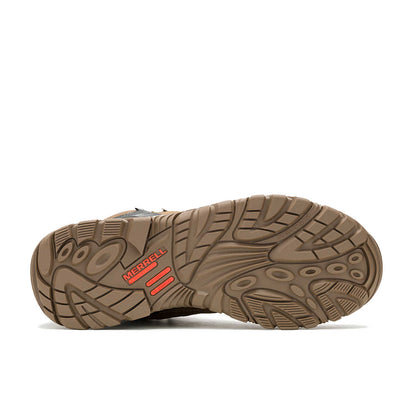 Merrell Windoc Steel Toe Waterproof EH J007853