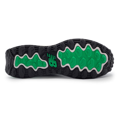 New Balance Men's Cremorne Green Comp Toe EH MUFCCEHAG