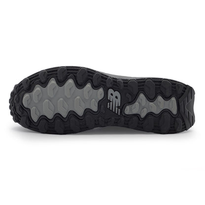 New Balance Men's Cremorne Black Comp Toe EH MUFCCEHBG