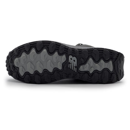 New Balance Men's Cremorne Mid Black Comp Toe EH MUFCMCEHBG