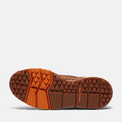 timberland-pro-mens-tempe-brown-alloy-toe-eh-a2qfu