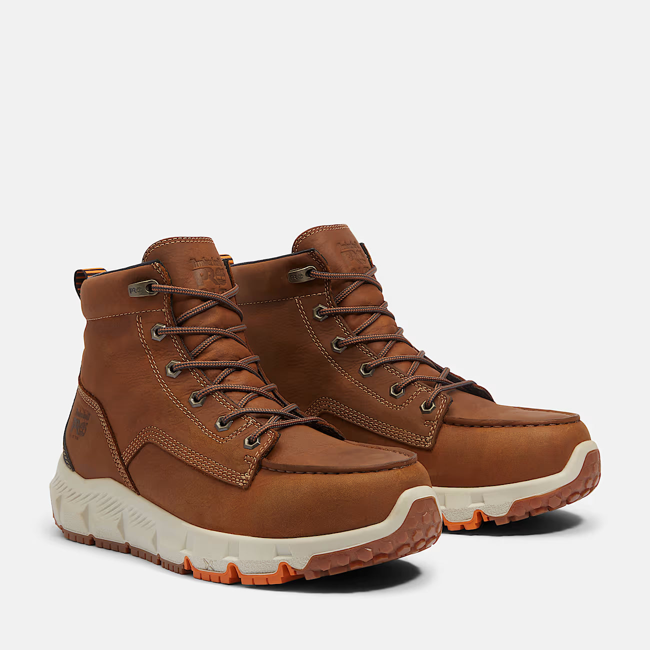 timberland-pro-mens-tempe-brown-alloy-toe-eh-a2qfu