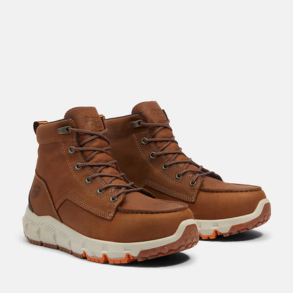 timberland-pro-mens-tempe-brown-alloy-toe-eh-a2qfu