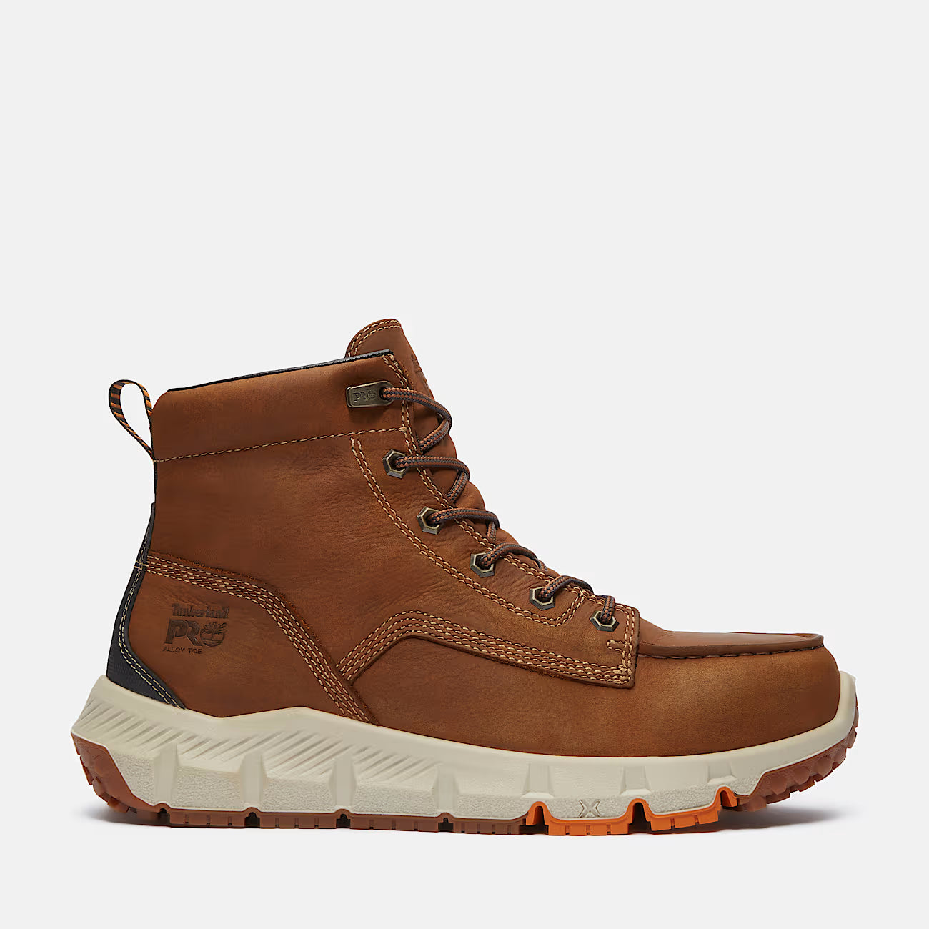 timberland-pro-mens-tempe-brown-alloy-toe-eh-a2qfu