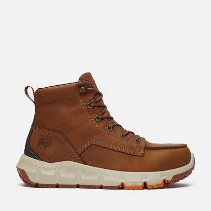 timberland-pro-mens-tempe-brown-alloy-toe-eh-a2qfu